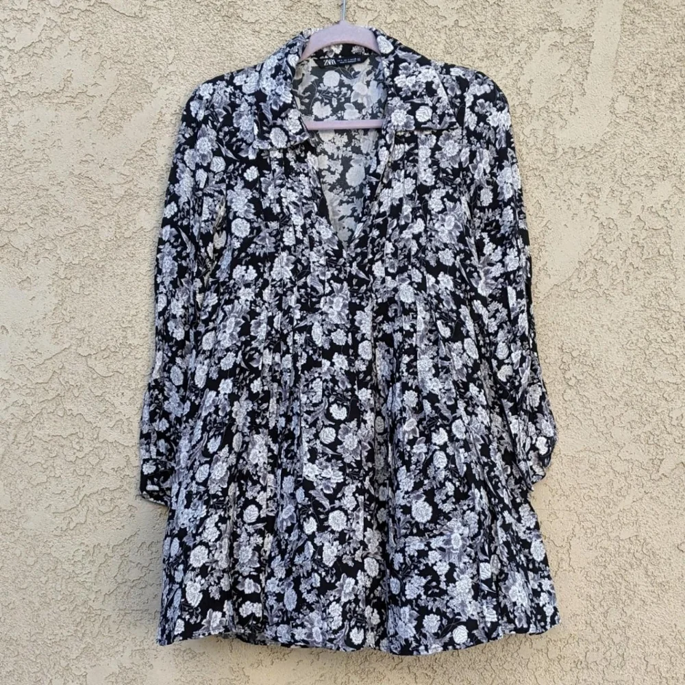 Zara - Picture 2 of 6